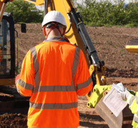 BAM Nuttall Zonal Working