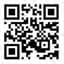 OperateSAFE - Reporting QR Code