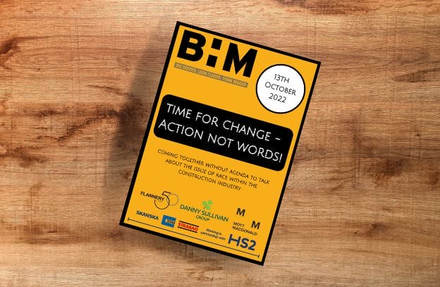 BHM Programme